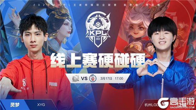 了有效的推 了有效的推