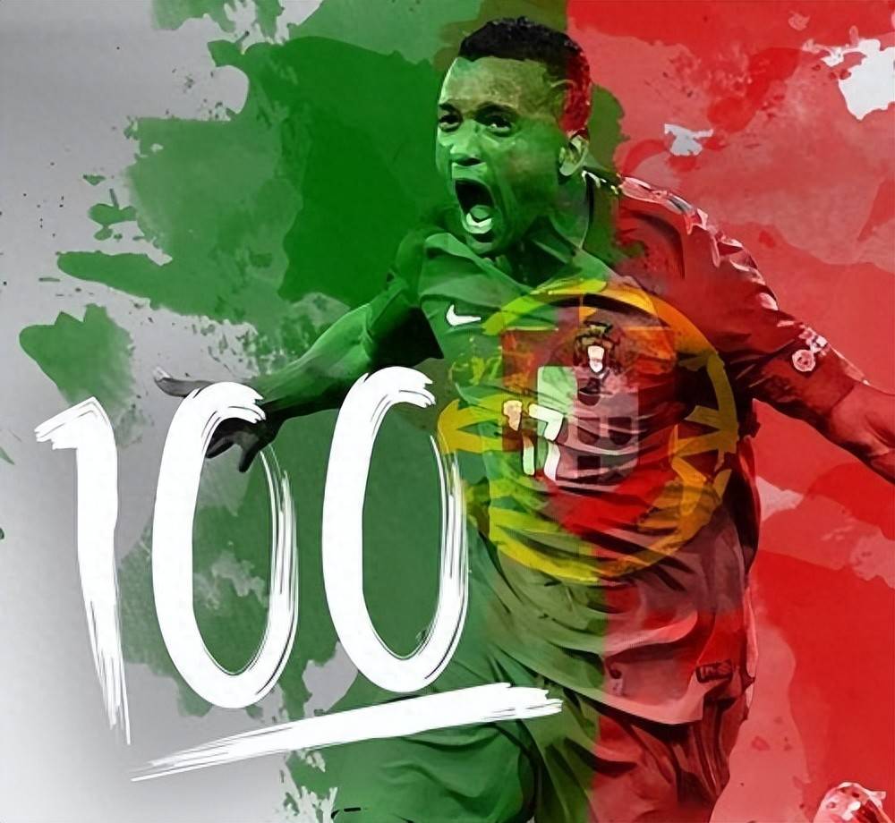 更是为了全 更是为了全