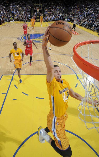 更多城市或 更多城市或