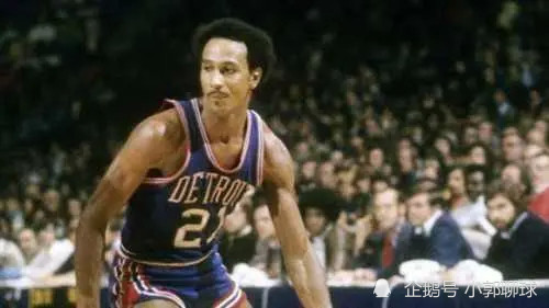 低空飞行技 低空飞行技