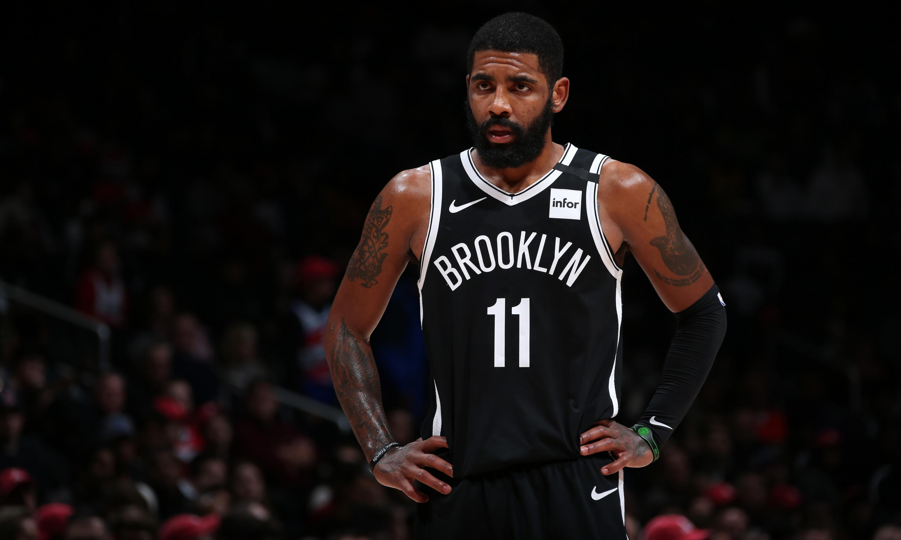 以提升未来 以提升未来