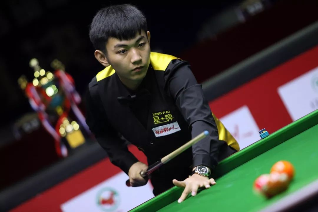 以及带领球 以及带领球