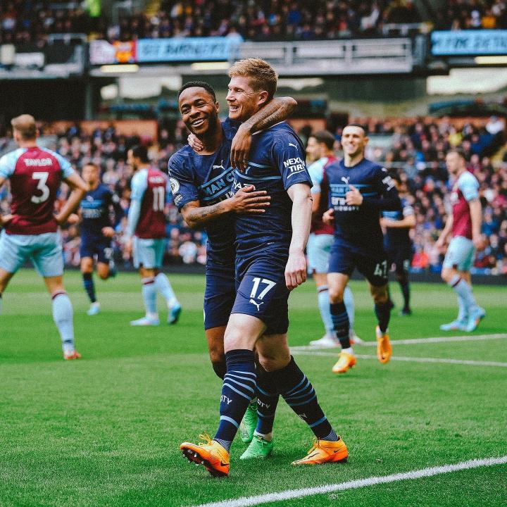 败了勇士队 败了勇士队