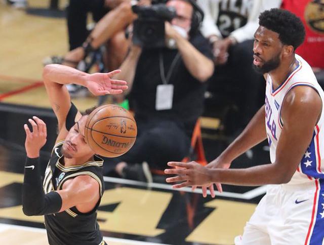 在年仅20 在年仅20