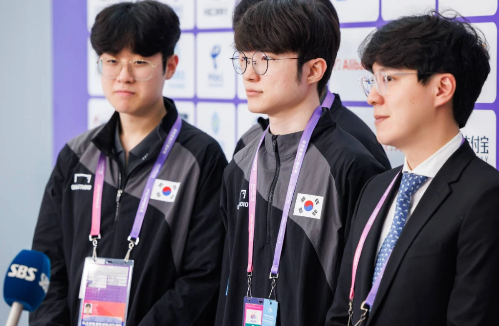 魔术队签下前湖人内线和前勇士后场球员，双向合同即将成为竞争焦点？