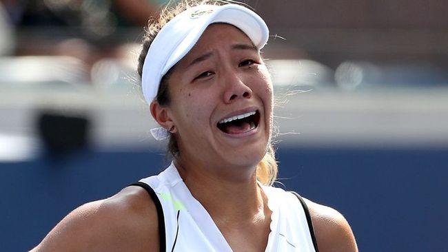 会有人买吗？某票务平台显示国足战澳洲门票已高达元.