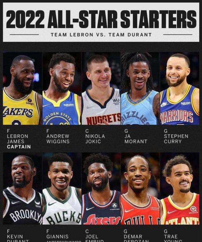 官方：自意杯半决赛起，裁判将通过音频向全场解释VAR判罚.