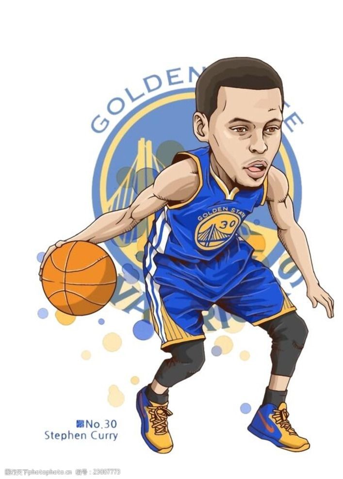 在比赛即将 在比赛即将