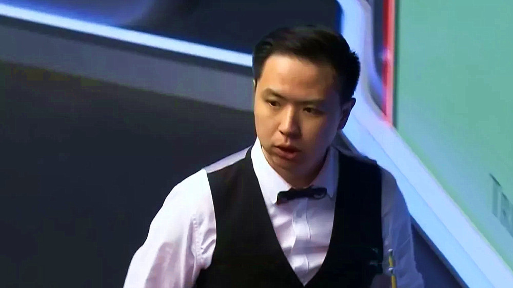 巴特勒的这 巴特勒的这