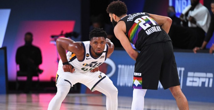 无不证明了 无不证明了