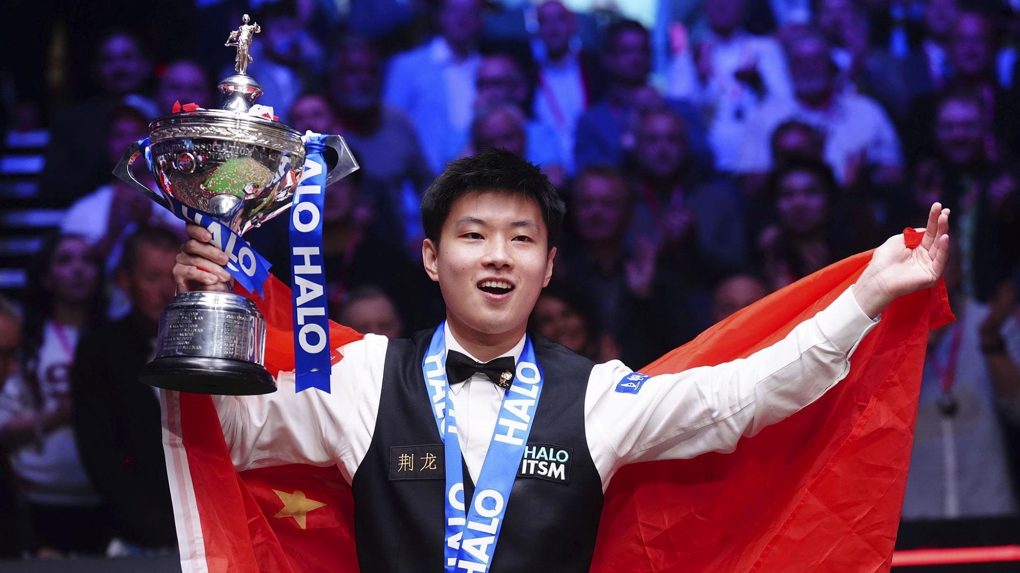 全面保护自 全面保护自