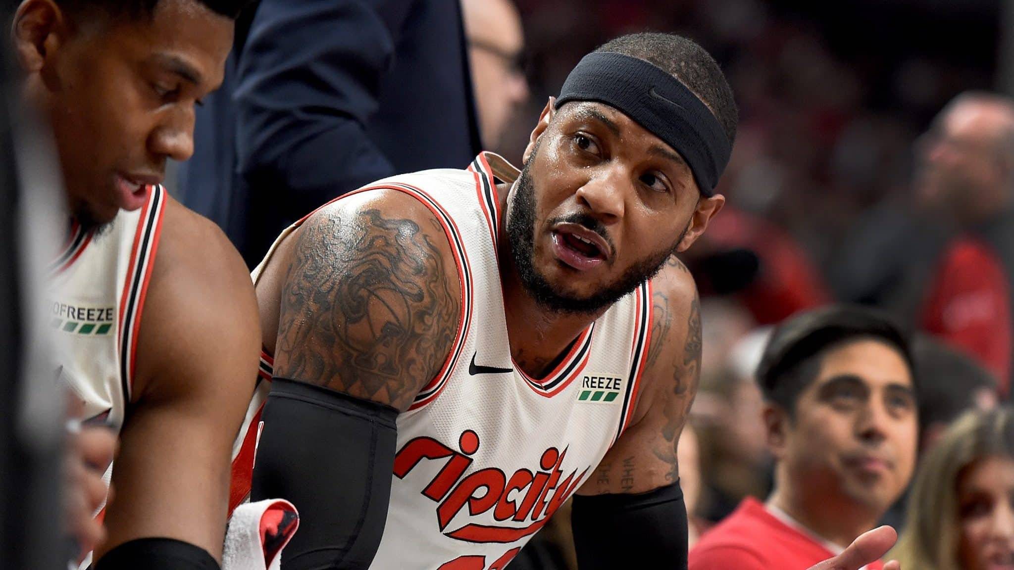 射正中的3 射正中的3