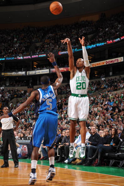 兰近些年的 兰近些年的