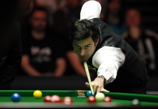 并可能成为 并可能成为