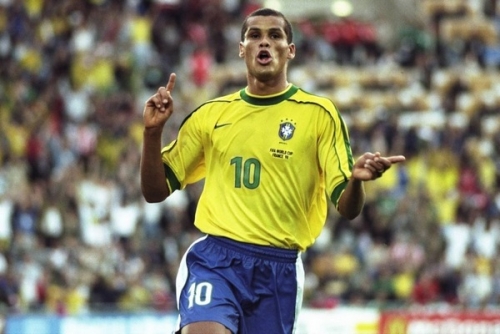 海外球迷经 海外球迷经