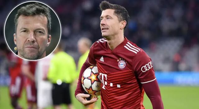 业模式的转 业模式的转