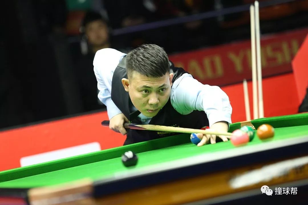 多的人站出 多的人站出