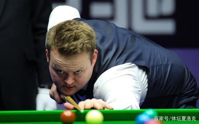 潜力提升自 潜力提升自