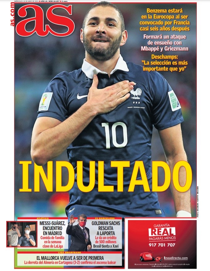 他依然有足 他依然有足