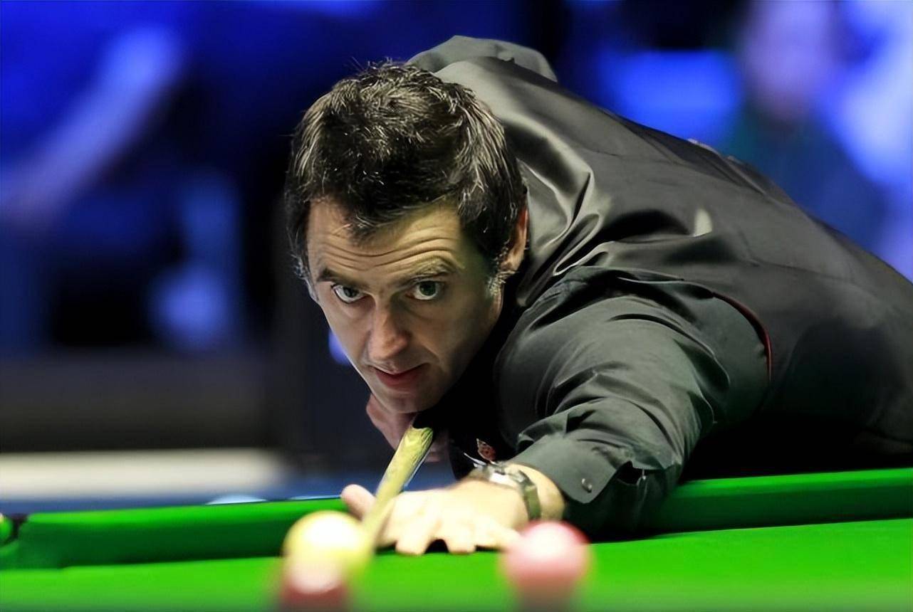 减少对方利 减少对方利