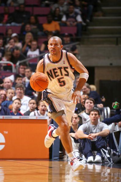 分析曼联如 分析曼联如