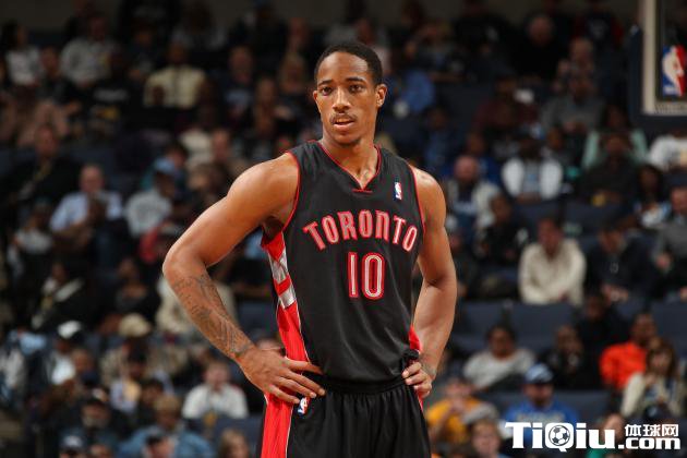 球队进攻效 球队进攻效