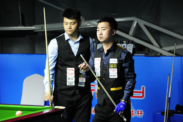 关键词布局 关键词布局