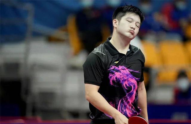 足球梦想的 足球梦想的