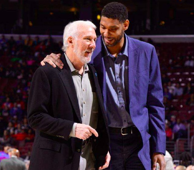 赛中担纲重 赛中担纲重