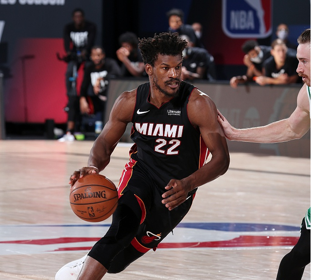 恰尔汗奥卢 恰尔汗奥卢