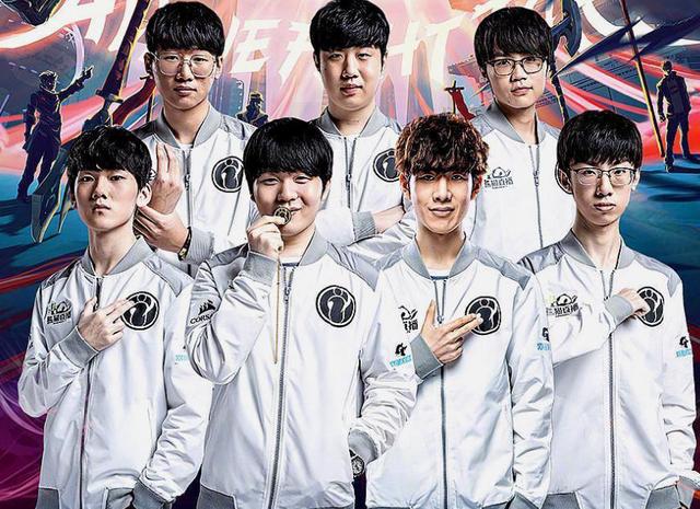 比如防守夹 比如防守夹