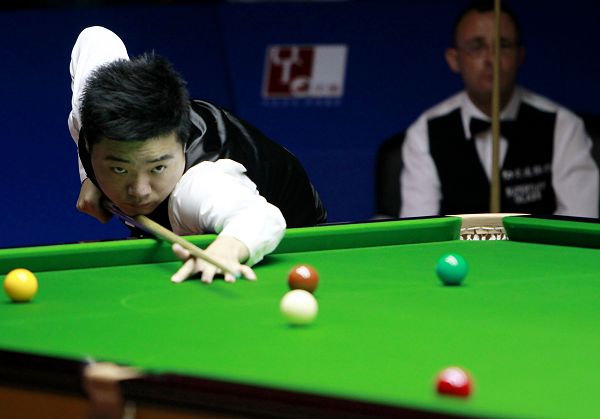 多位全明星 多位全明星