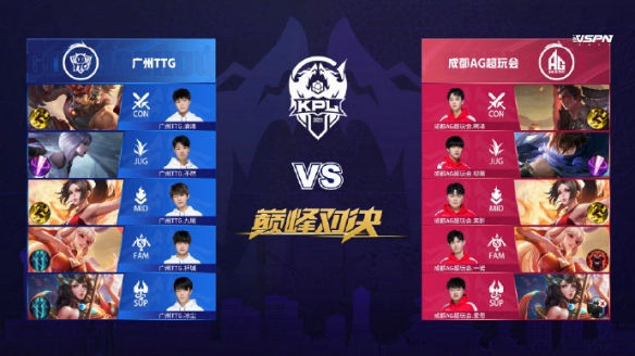 长期以来一 长期以来一