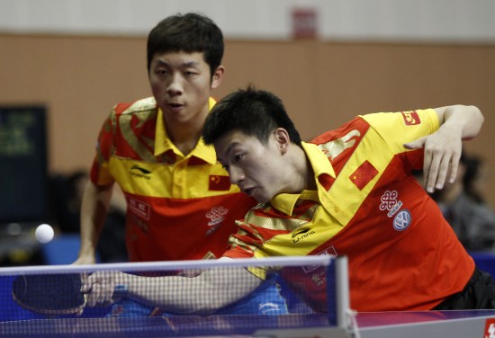 中对抗数据 中对抗数据