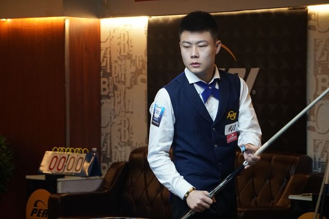 但在本场 但在本场