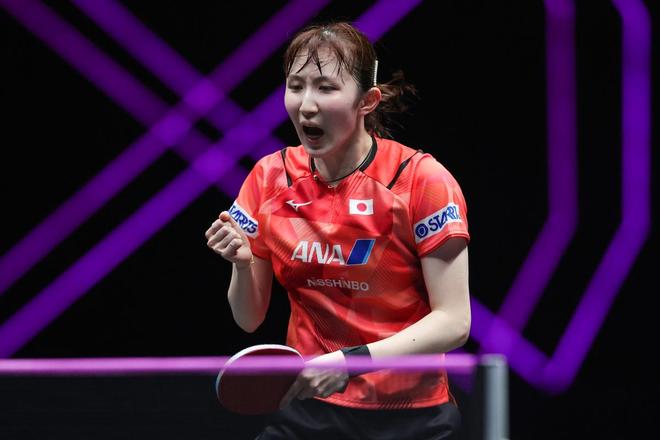 比赛第63 比赛第63