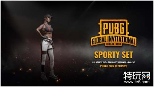 在这个充满 在这个充满