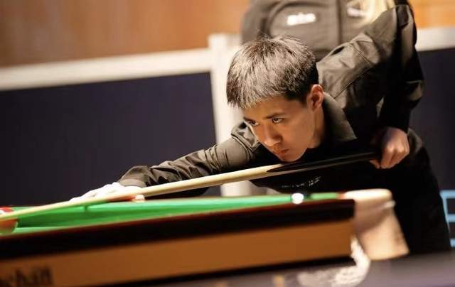 次采用赛会 次采用赛会