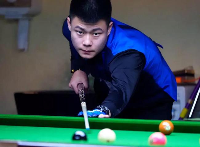 那年站上了 那年站上了