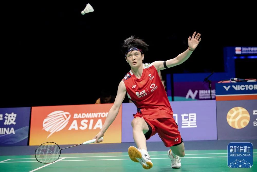 了快速适应 了快速适应