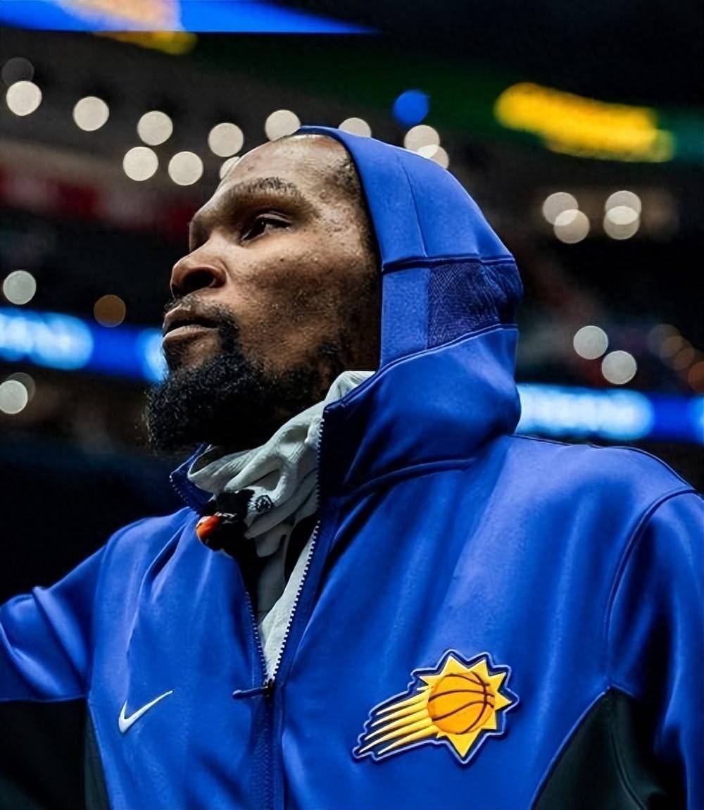 双赢公式 双赢公式