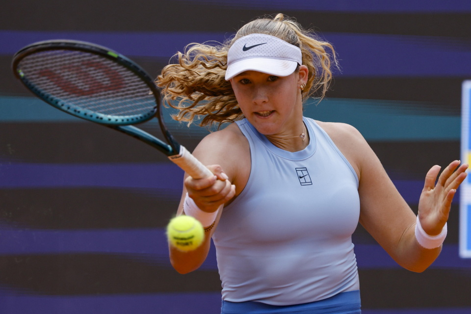 用一记准绝 用一记准绝