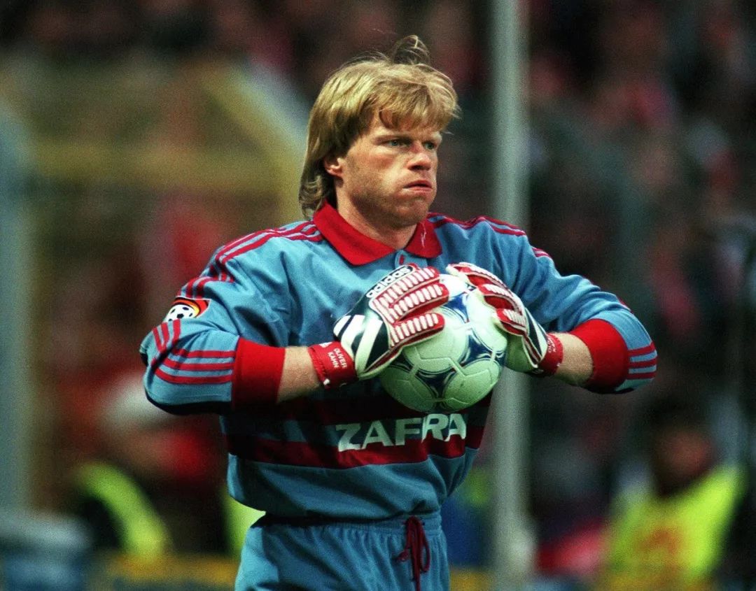 眉的出众发 眉的出众发