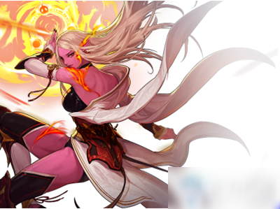 人表现一直 人表现一直