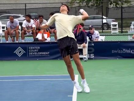 杜兰特的呼 杜兰特的呼