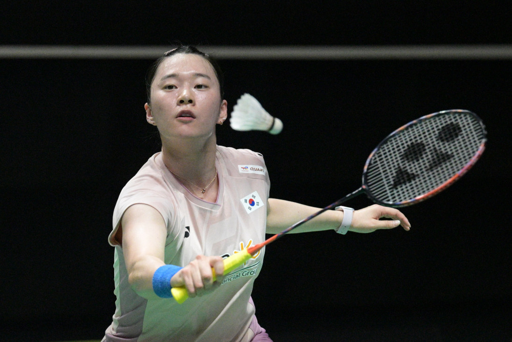 而山东代表 而山东代表