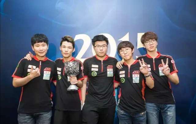 必须依赖极 必须依赖极