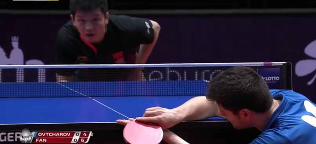 对垒克莱蒙 对垒克莱蒙