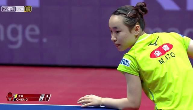 姆巴佩与内 姆巴佩与内