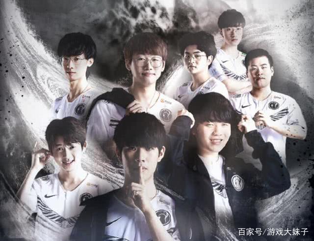 巴黎在攻防 巴黎在攻防